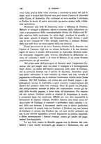 giornale/TO00178193/1916/unico/00000226