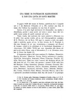 giornale/TO00178193/1916/unico/00000228