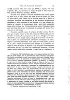 giornale/TO00178193/1916/unico/00000229