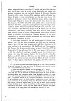 giornale/TO00178193/1916/unico/00000239