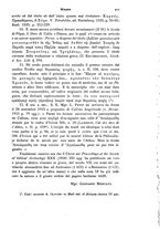 giornale/TO00178193/1916/unico/00000241