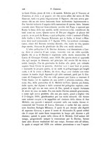 giornale/TO00178193/1916/unico/00000246