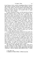 giornale/TO00178193/1916/unico/00000249