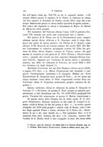 giornale/TO00178193/1916/unico/00000250