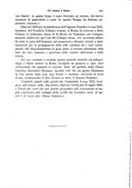 giornale/TO00178193/1916/unico/00000253