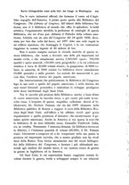 giornale/TO00178193/1916/unico/00000255
