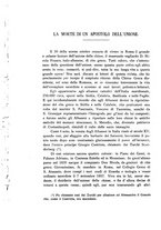 giornale/TO00178193/1916/unico/00000260