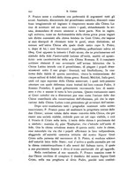 giornale/TO00178193/1916/unico/00000262