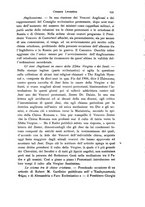 giornale/TO00178193/1916/unico/00000265