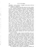 giornale/TO00178193/1916/unico/00000266