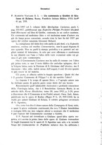 giornale/TO00178193/1916/unico/00000269