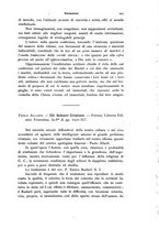 giornale/TO00178193/1916/unico/00000271