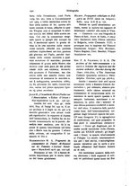 giornale/TO00178193/1916/unico/00000280