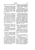 giornale/TO00178193/1916/unico/00000281