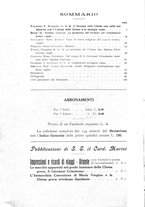 giornale/TO00178193/1917/unico/00000006