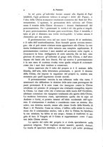 giornale/TO00178193/1917/unico/00000018