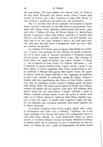 giornale/TO00178193/1917/unico/00000024