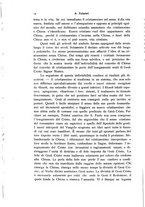 giornale/TO00178193/1917/unico/00000026