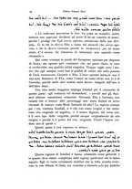 giornale/TO00178193/1917/unico/00000030