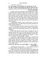 giornale/TO00178193/1917/unico/00000036