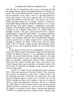 giornale/TO00178193/1917/unico/00000039