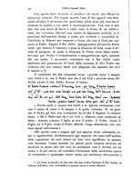 giornale/TO00178193/1917/unico/00000048