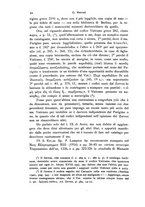 giornale/TO00178193/1917/unico/00000068