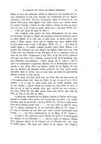 giornale/TO00178193/1917/unico/00000071