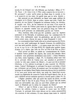 giornale/TO00178193/1917/unico/00000072