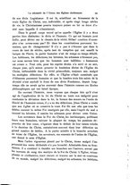 giornale/TO00178193/1917/unico/00000073