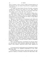 giornale/TO00178193/1917/unico/00000078