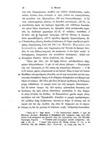 giornale/TO00178193/1917/unico/00000092