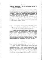 giornale/TO00178193/1917/unico/00000108