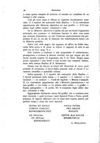 giornale/TO00178193/1917/unico/00000110