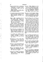giornale/TO00178193/1917/unico/00000112