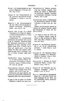 giornale/TO00178193/1917/unico/00000113