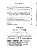 giornale/TO00178193/1917/unico/00000122