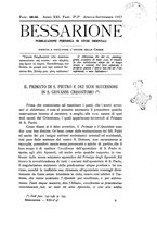 giornale/TO00178193/1917/unico/00000123