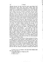 giornale/TO00178193/1917/unico/00000124