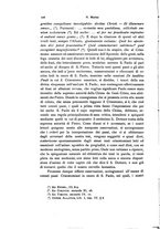 giornale/TO00178193/1917/unico/00000126