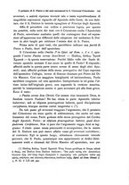 giornale/TO00178193/1917/unico/00000127