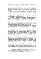 giornale/TO00178193/1917/unico/00000132