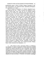 giornale/TO00178193/1917/unico/00000133