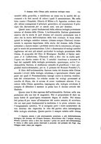 giornale/TO00178193/1917/unico/00000143