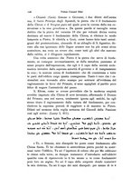 giornale/TO00178193/1917/unico/00000146