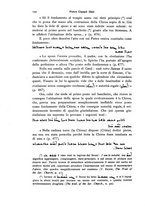 giornale/TO00178193/1917/unico/00000150