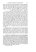 giornale/TO00178193/1917/unico/00000153