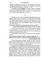 giornale/TO00178193/1917/unico/00000156