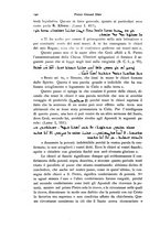 giornale/TO00178193/1917/unico/00000160