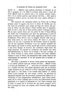 giornale/TO00178193/1917/unico/00000163